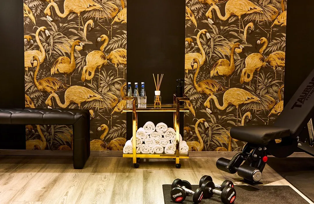 Das Carls Hotel-1