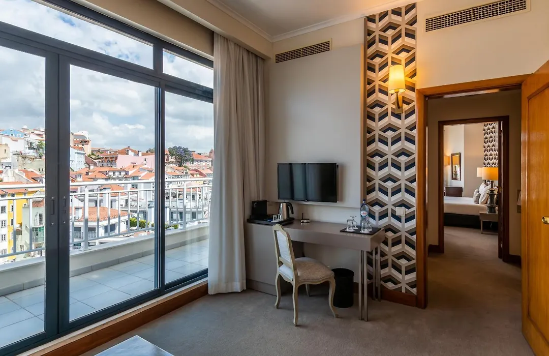 Hotel Mundial-1
