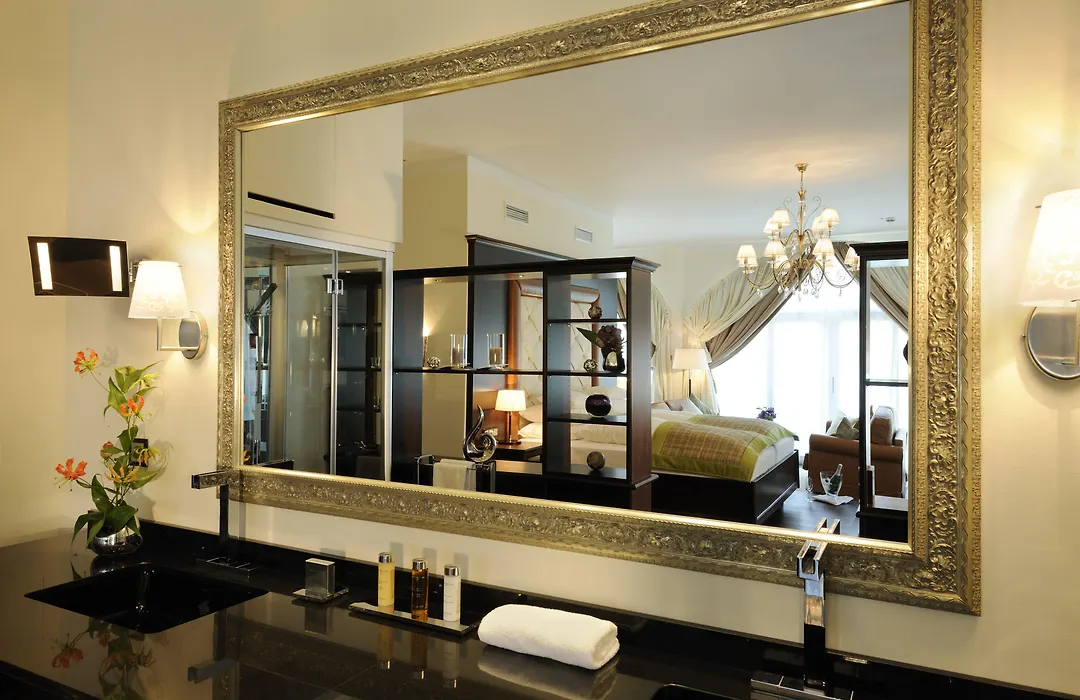 Hotel Gut Ising-1