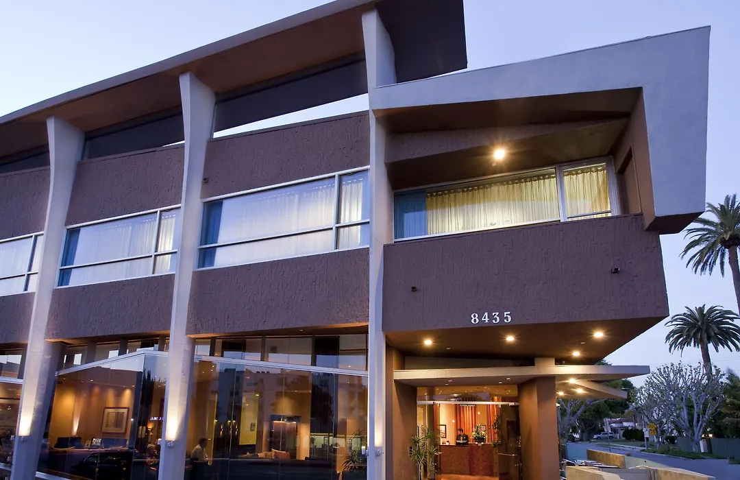 Elan Hotel-1