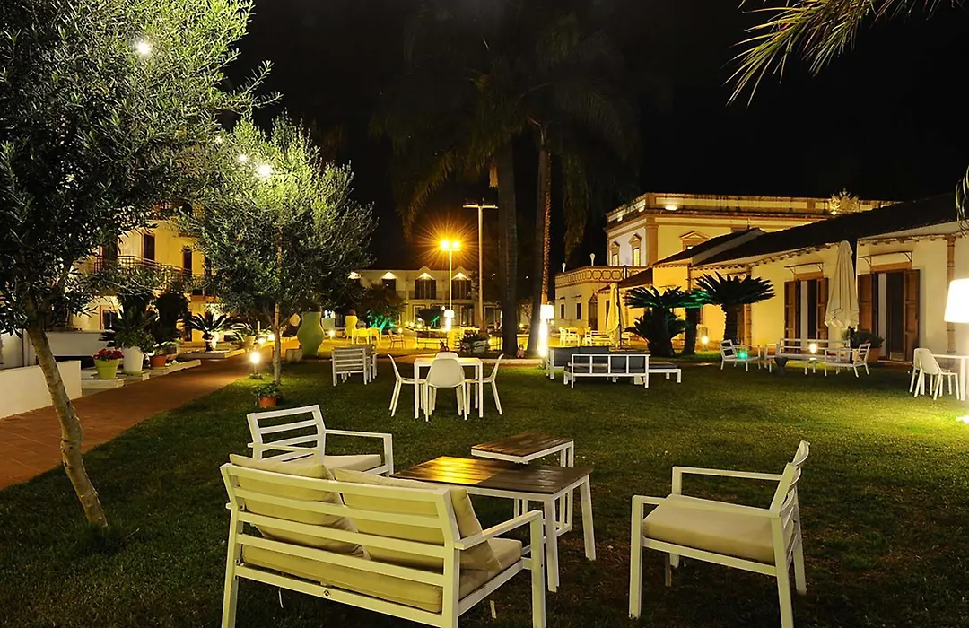 Casena Dei Colli, Sure Hotel Collection By Best Western-1