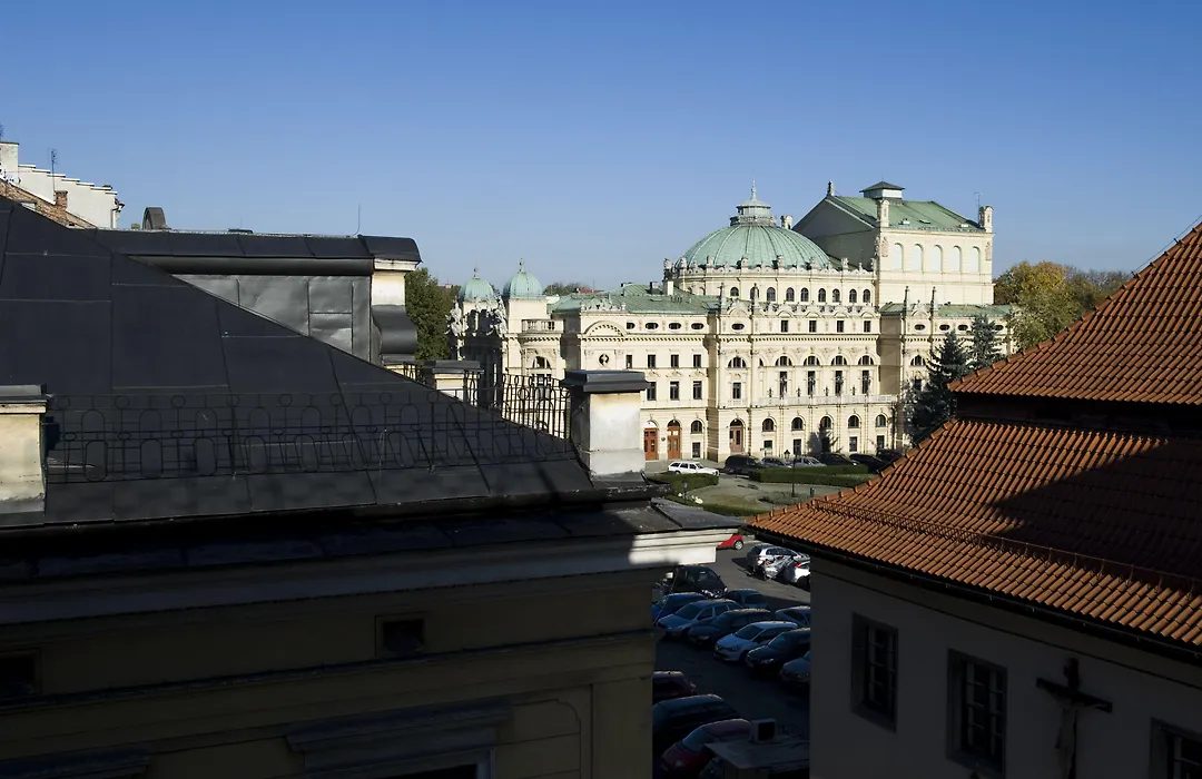 Hotel Elektor Premium-1