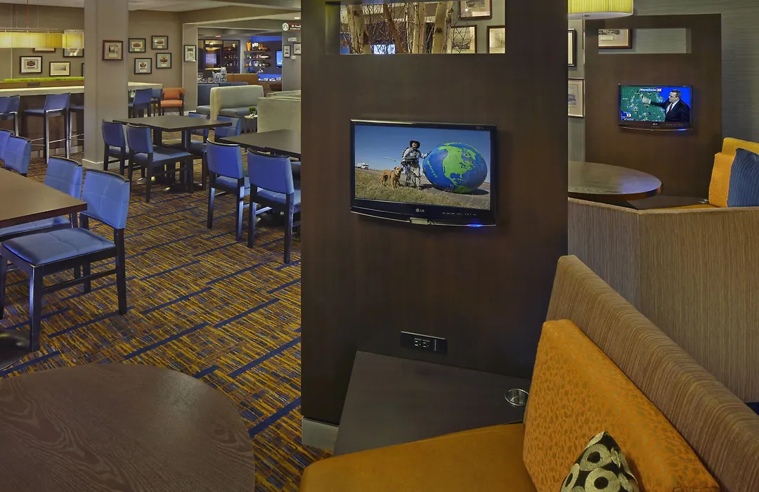 Courtyard By Marriott Key West Waterfront-1