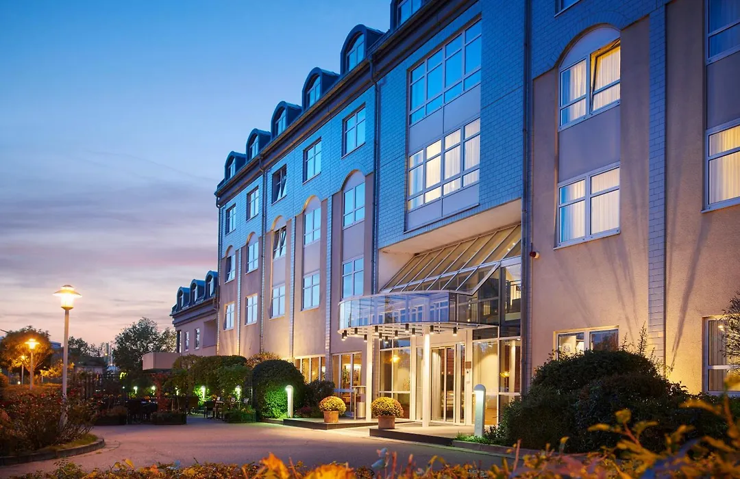 Sachsenpark-Hotel-1