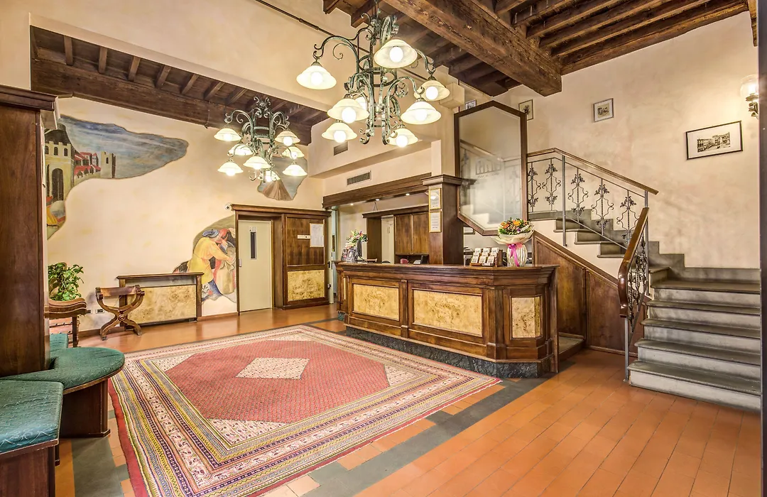 Hotel De Lanzi-1