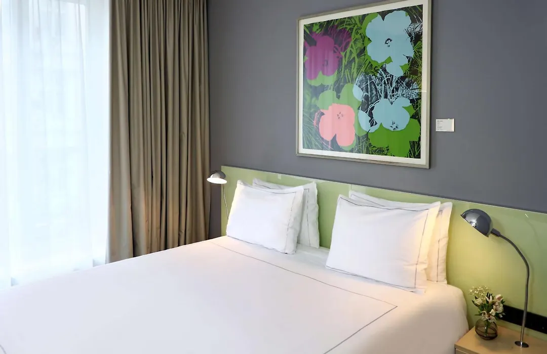 Park Plaza Berlin-1