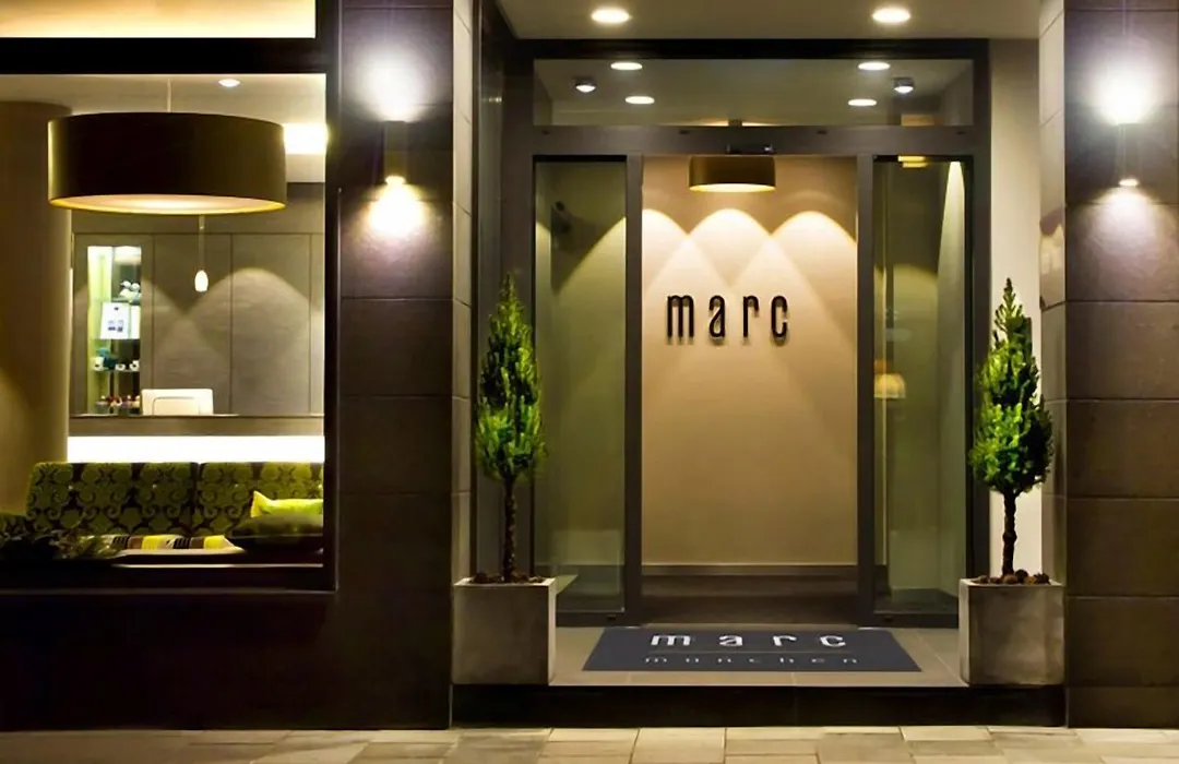 Marc München-1