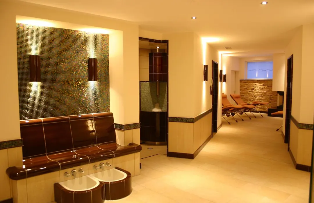 Eden-Hotel-1