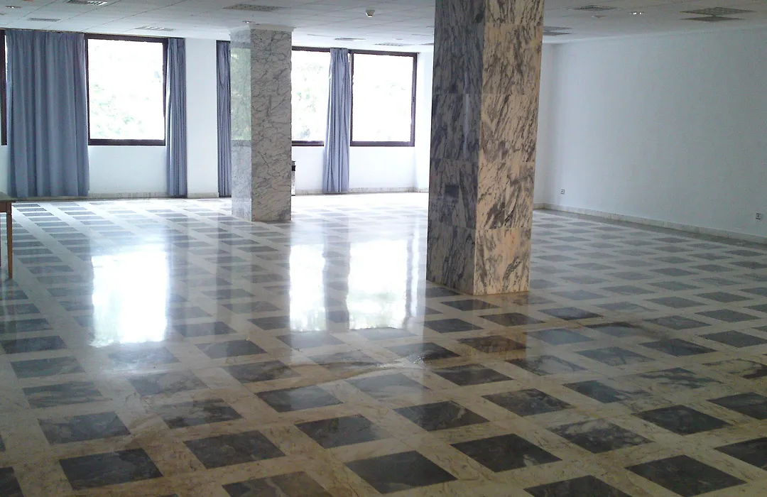 Hotel Turia Valencia-1