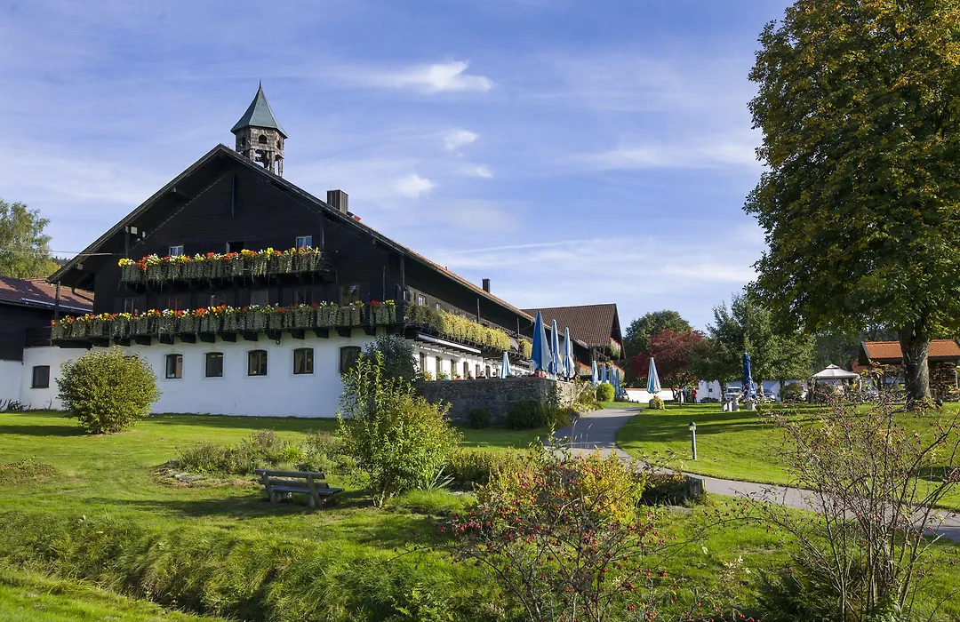 Hotel Gut Schmelmerhof-1
