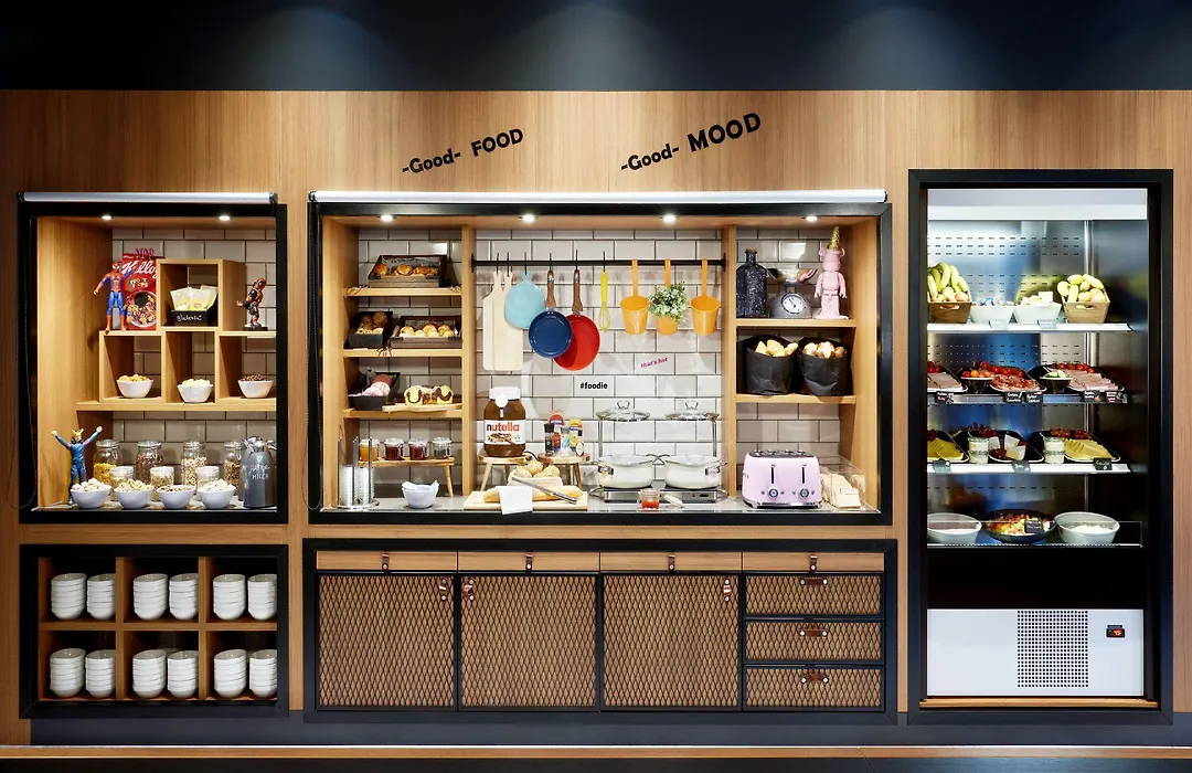 Moxy Bochum-1