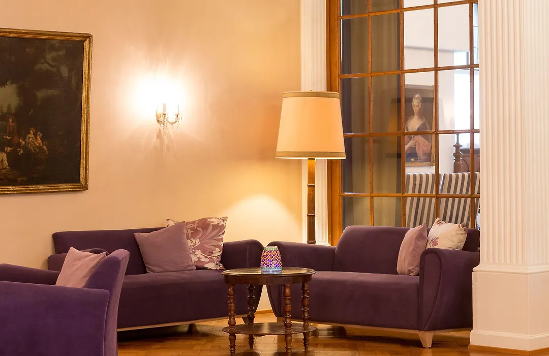 Grand Hotel Beau Rivage Interlaken-1