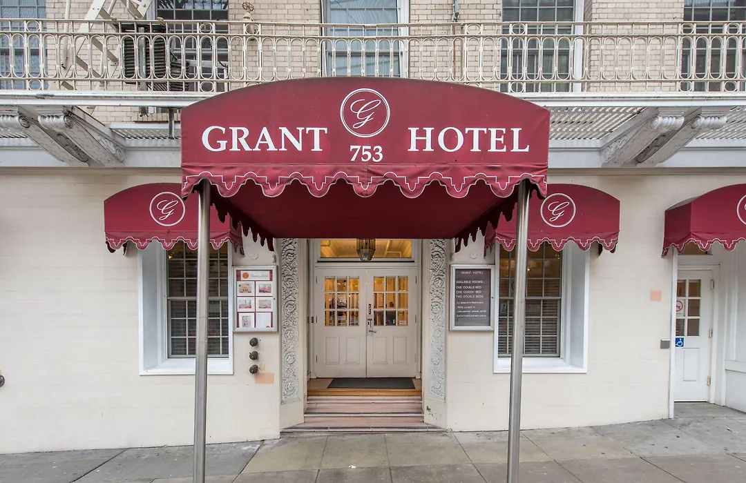 Grant Hotel-1