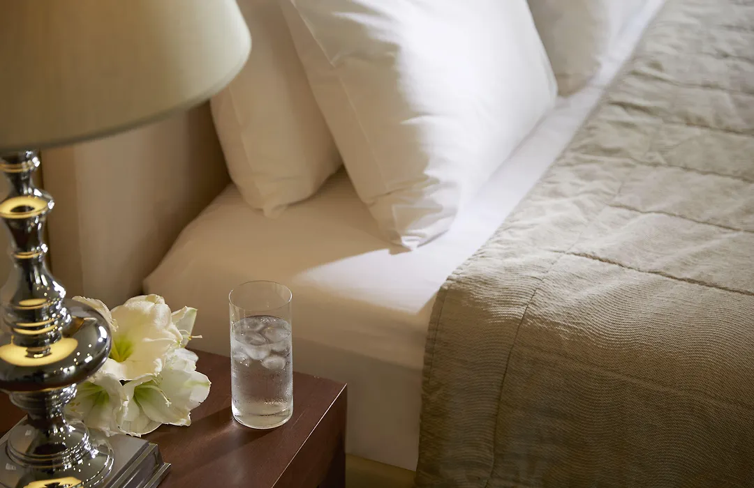 Mayor Mon Repos Palace - Adults Only-1
