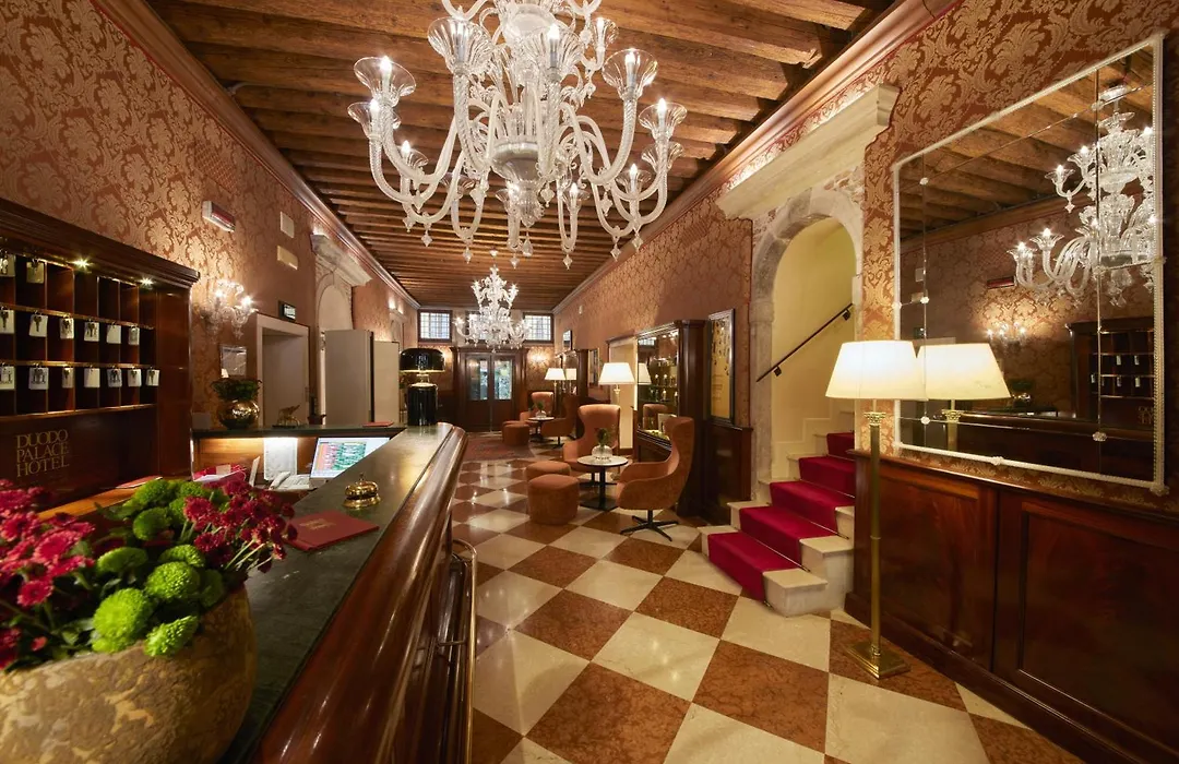 Duodo Palace-1