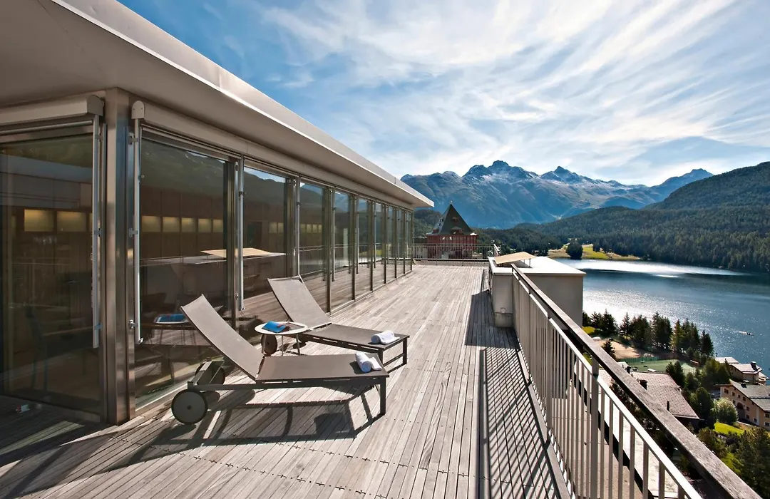 Hotel Schweizerhof St. Moritz-1