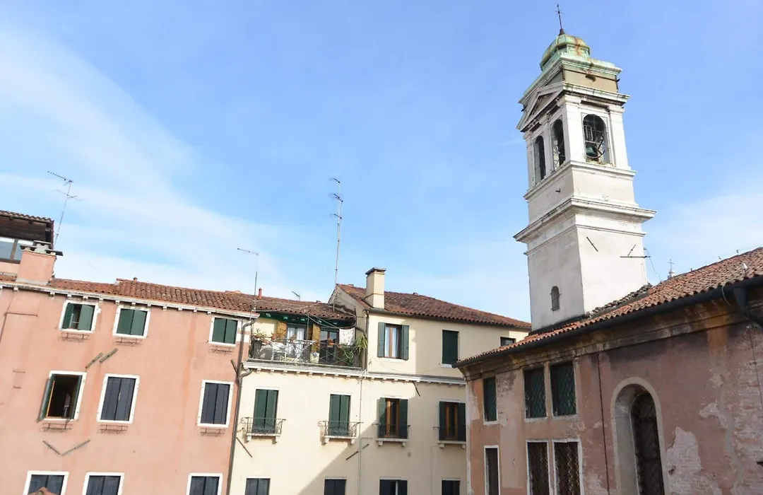 Hotel Citta Di Milano-1