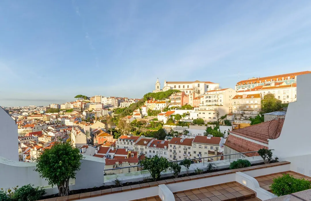 Olissippo Castelo-1