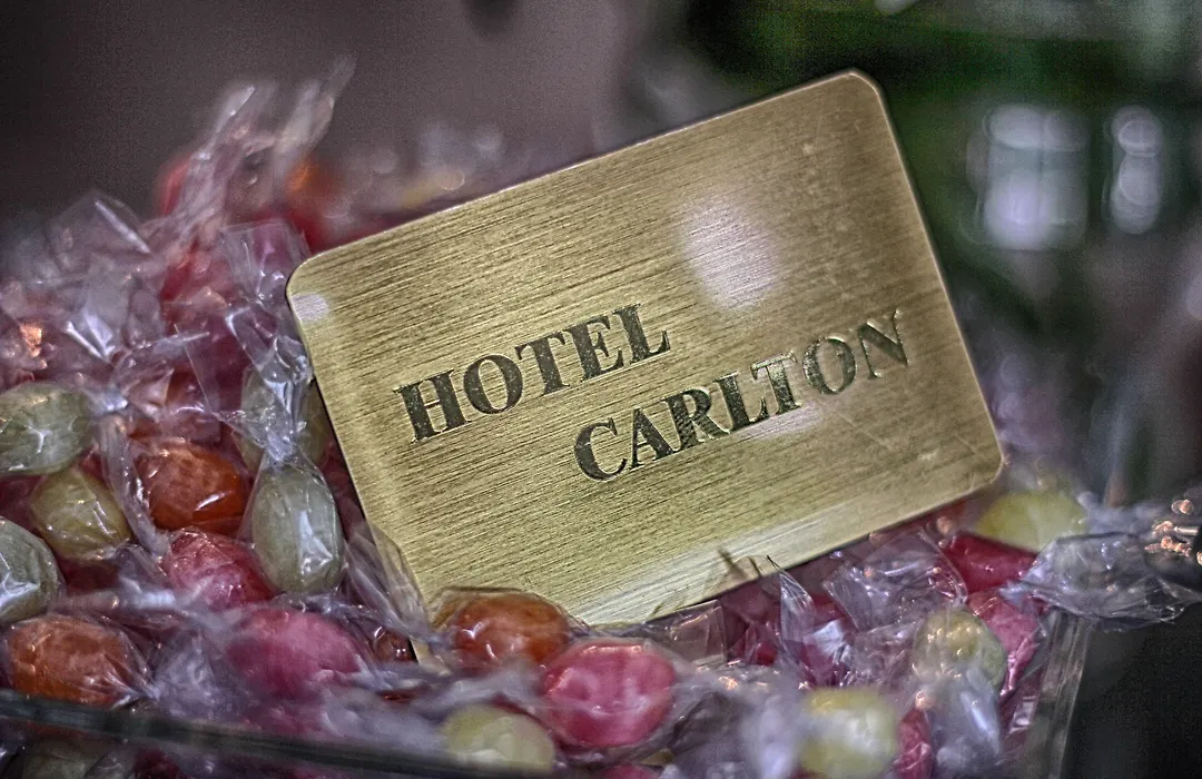 Carlton Hotel-1