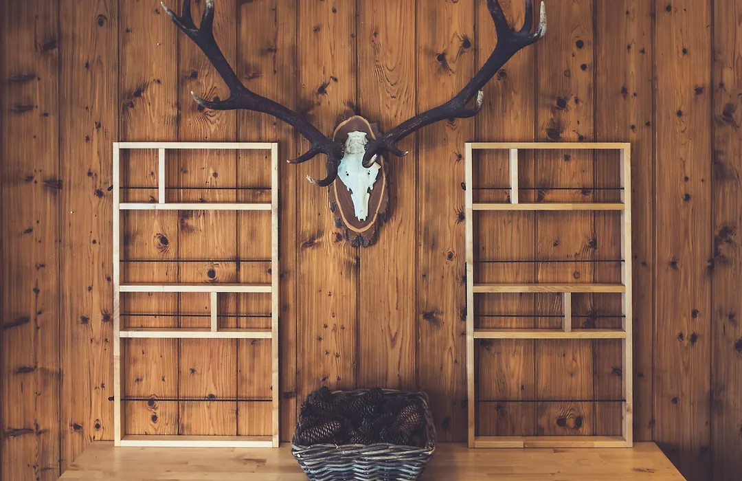 Madrisa Lodge-1