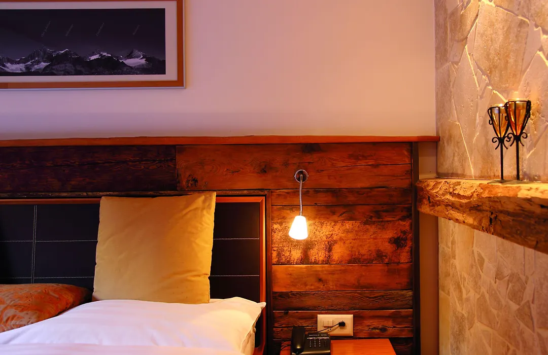 Hotel Pollux-1