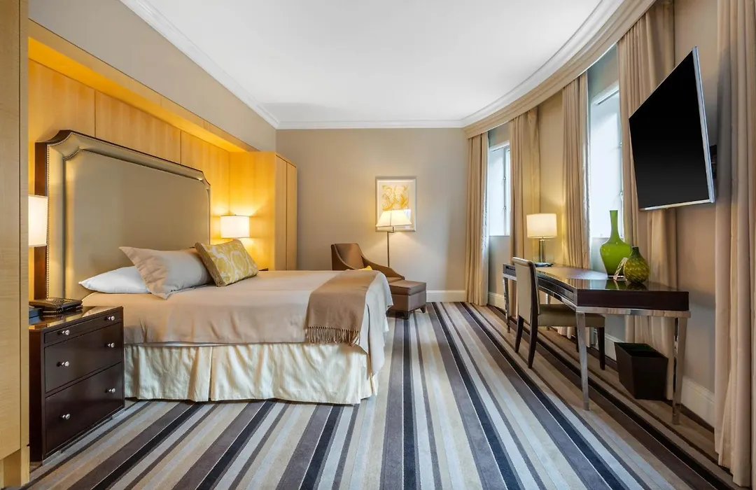 Omni Berkshire Place-1
