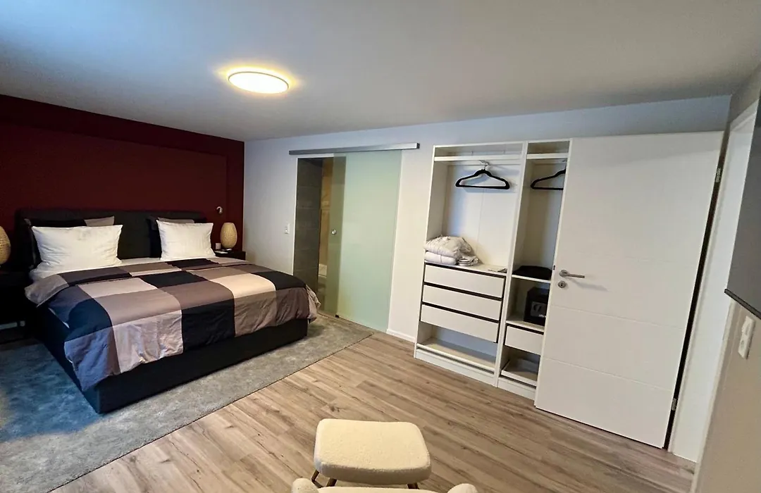 Golden Tulip Kassel Hotel Reiss-1