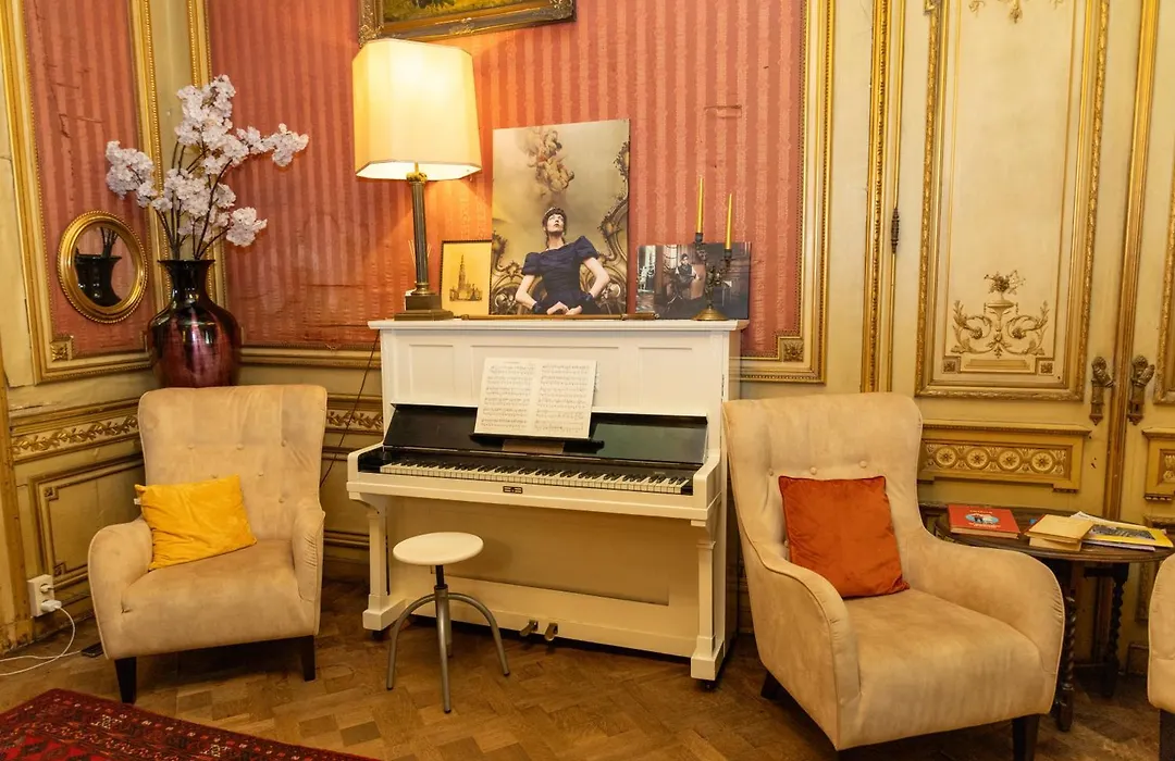 Hotel Rubenshof-1