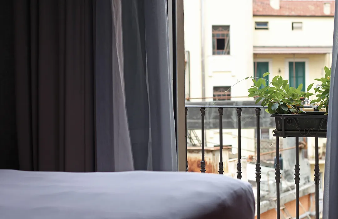 C-Hotels Fiume-1