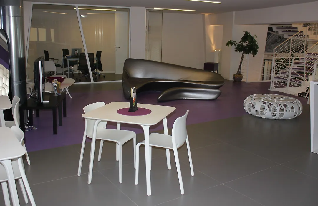 President Hotel Palermo-1