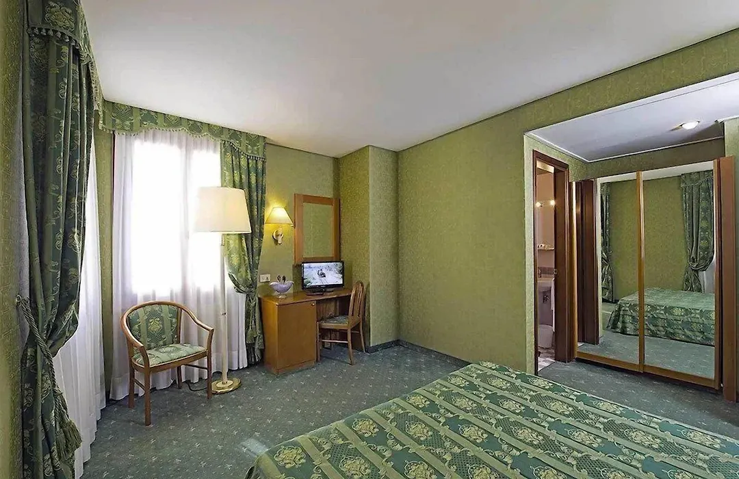 Hotel Nazionale-1