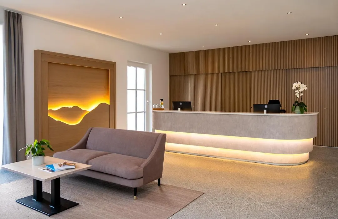 MedVital Tegernsee-1