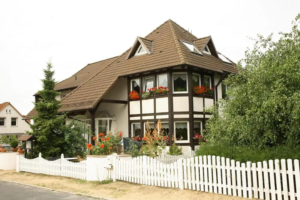 Pension Herkules-1