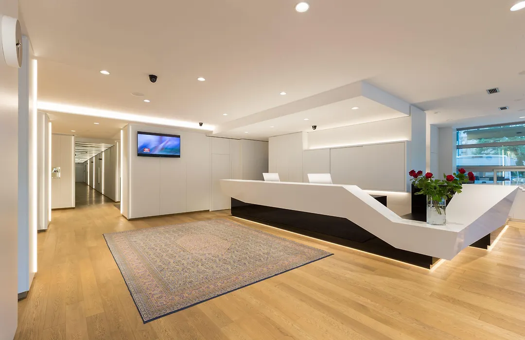 M Hotel-1