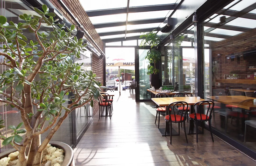 Absolutum Wellness Hotel-1