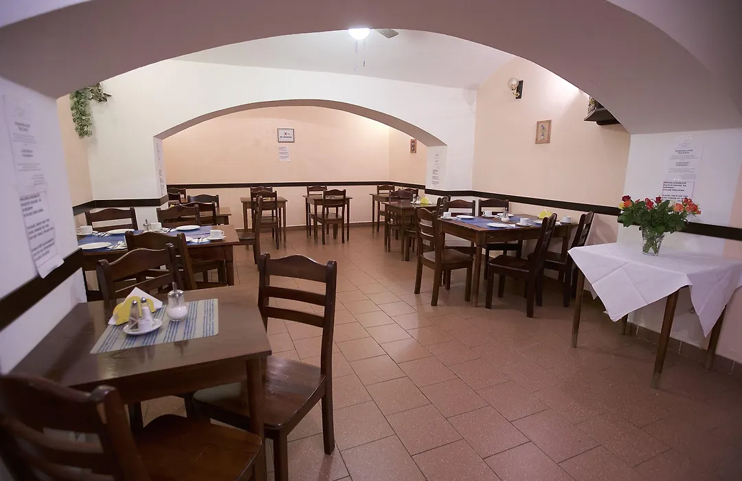 Hotel Olga-1