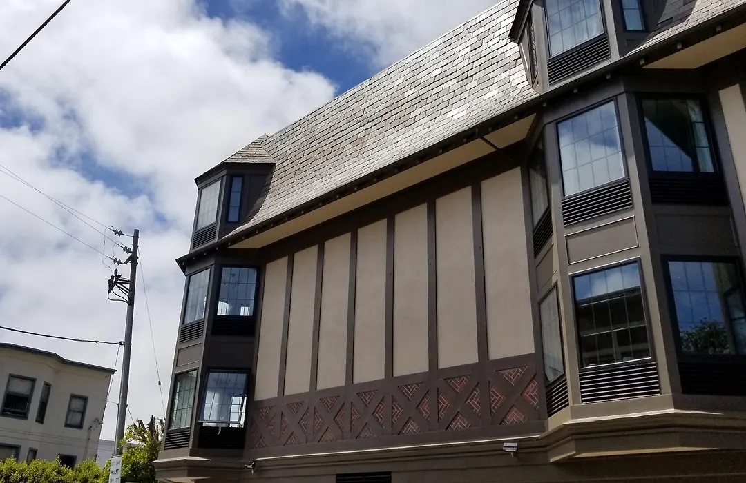 Chelsea Inn-1