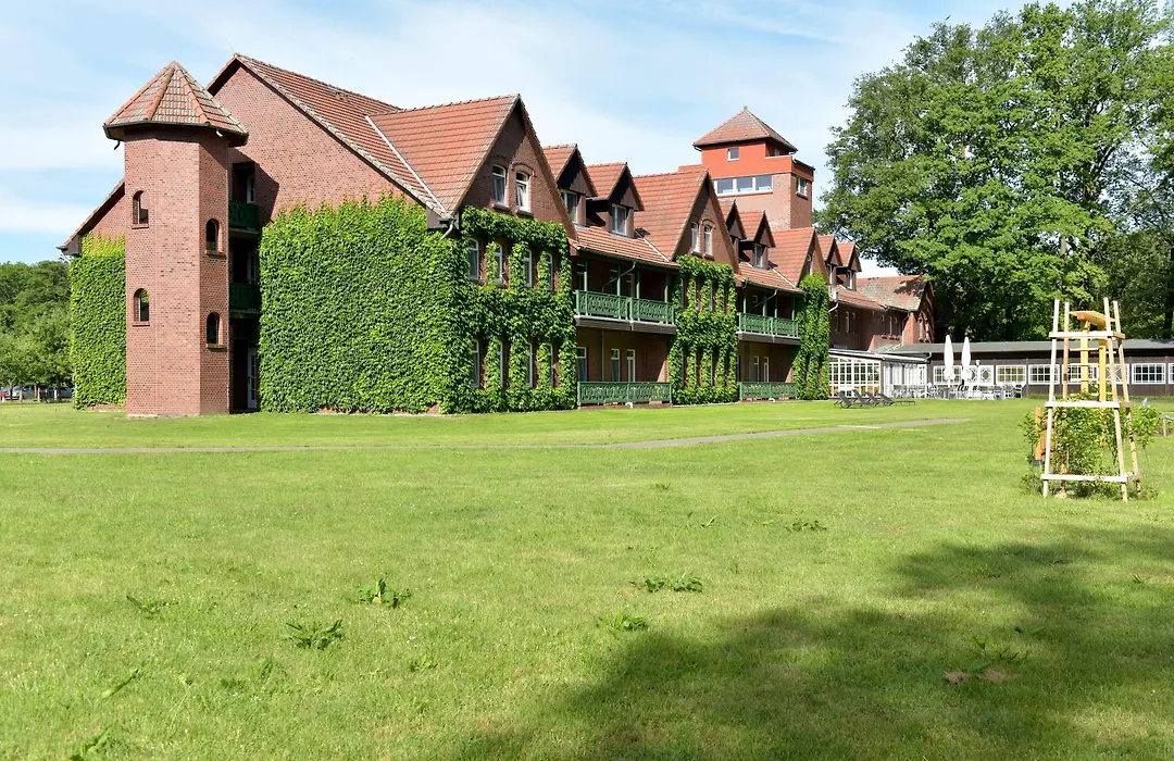 Waldhotel Eiche-1