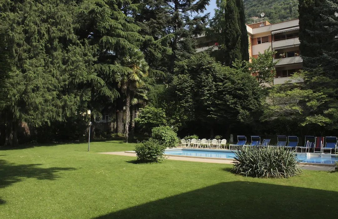 Hotel Stiegl Scala-1
