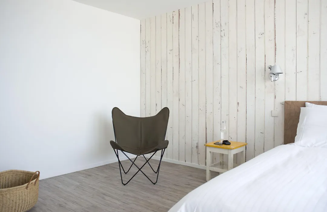 Amsterdam Beach Hotel-1