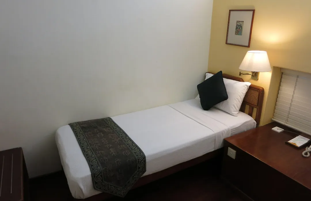 Perak Hotel-1