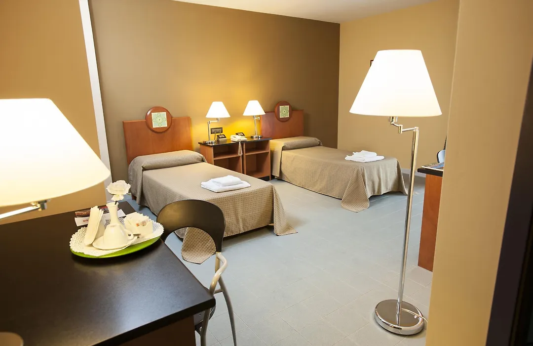 Albergo Athenaeum-1