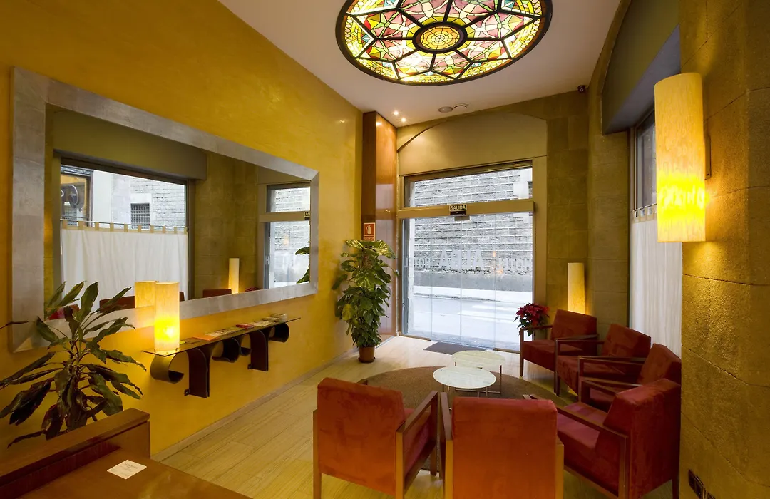 Alba Hotel-1