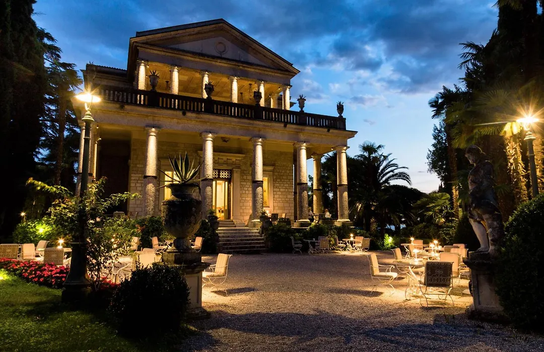 Villa Cortine Palace Relais Chateaux-1