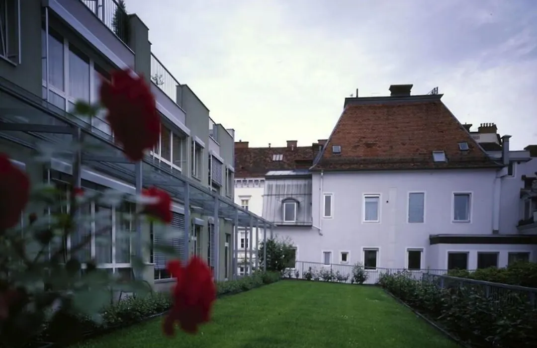 Hotel Gollner-1