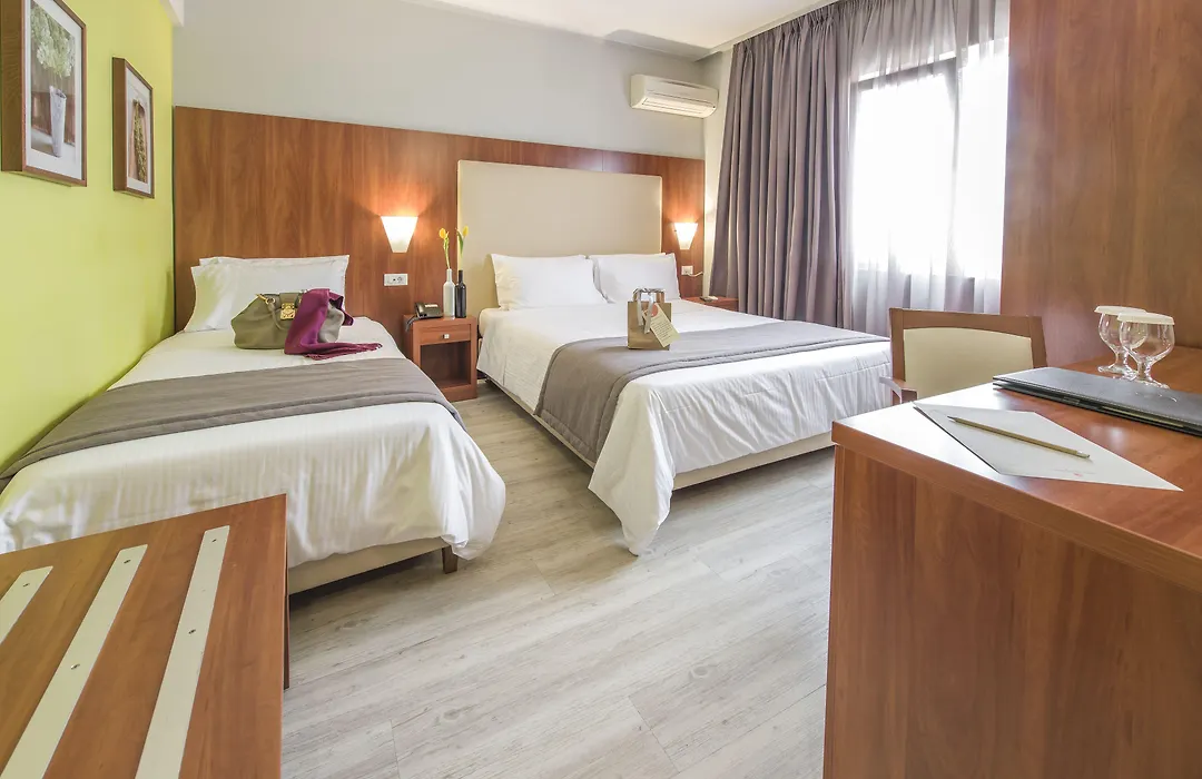 Polis Grand Hotel-1