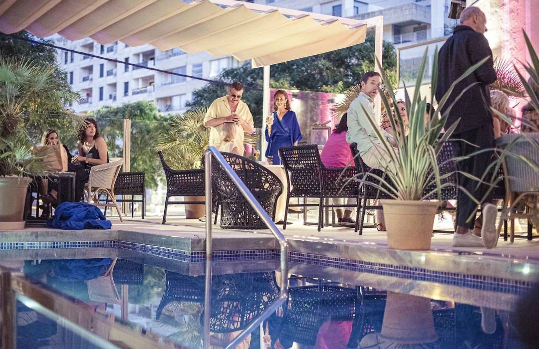 Hotel Feliz-1