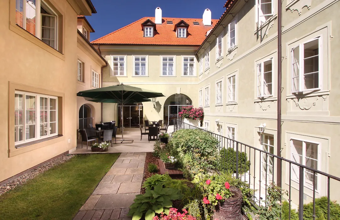 Appia Hotel Residences-1