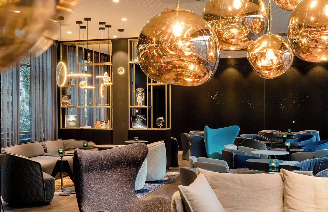 Motel One Nürnberg-Plärrer-1