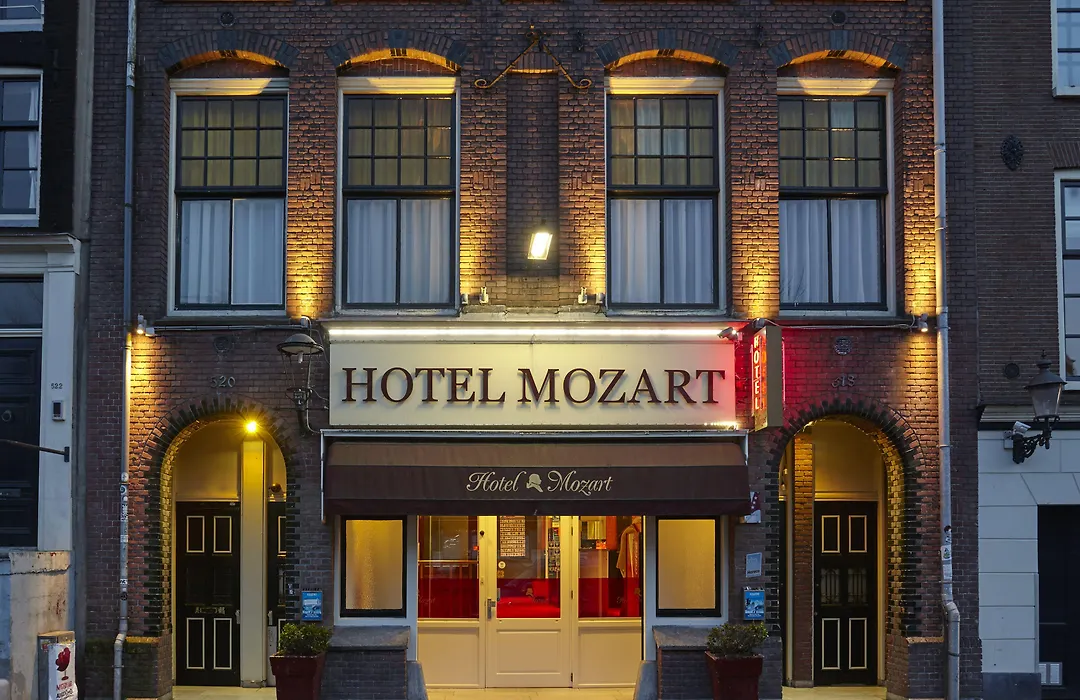 Mozart Hotel-1